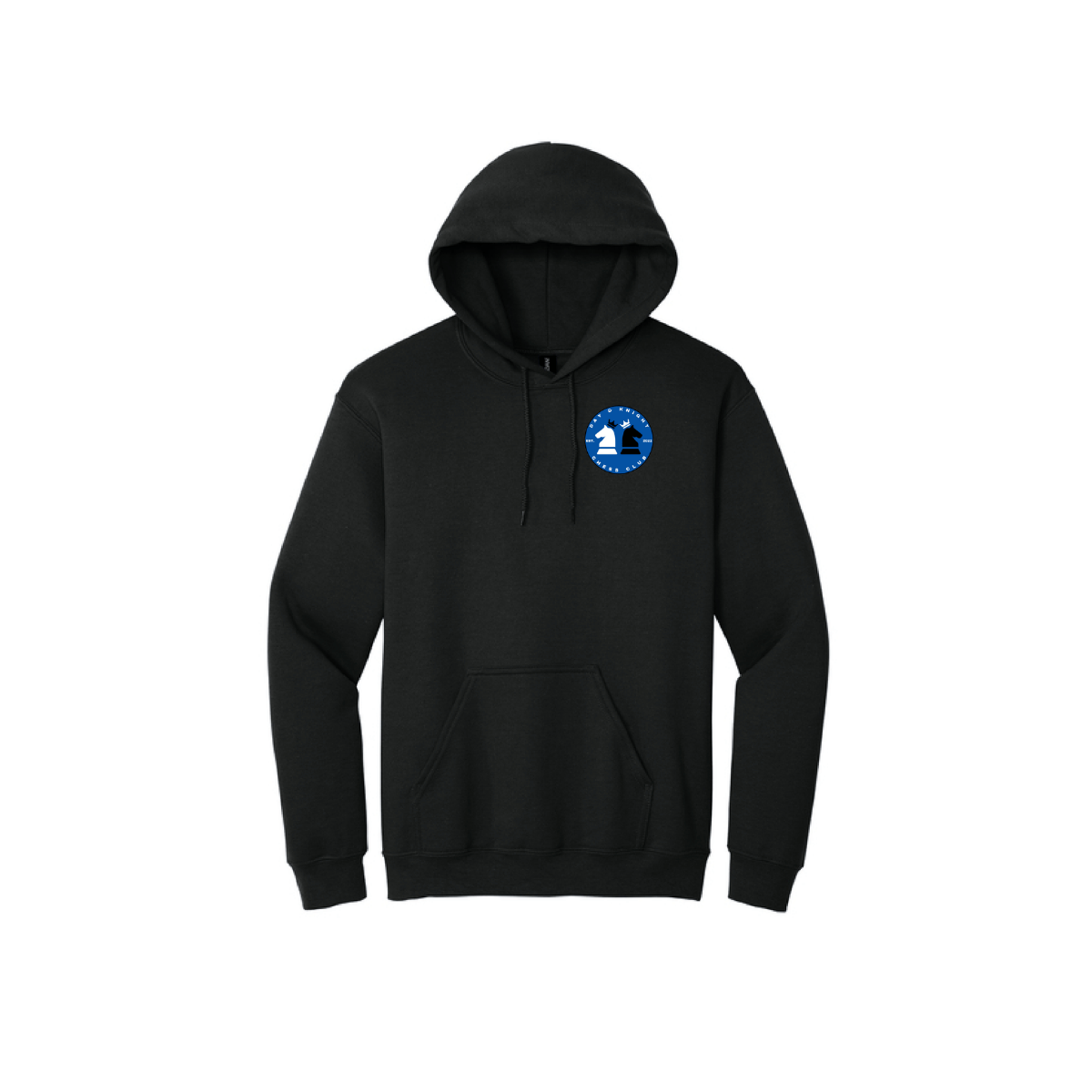 Product Cover