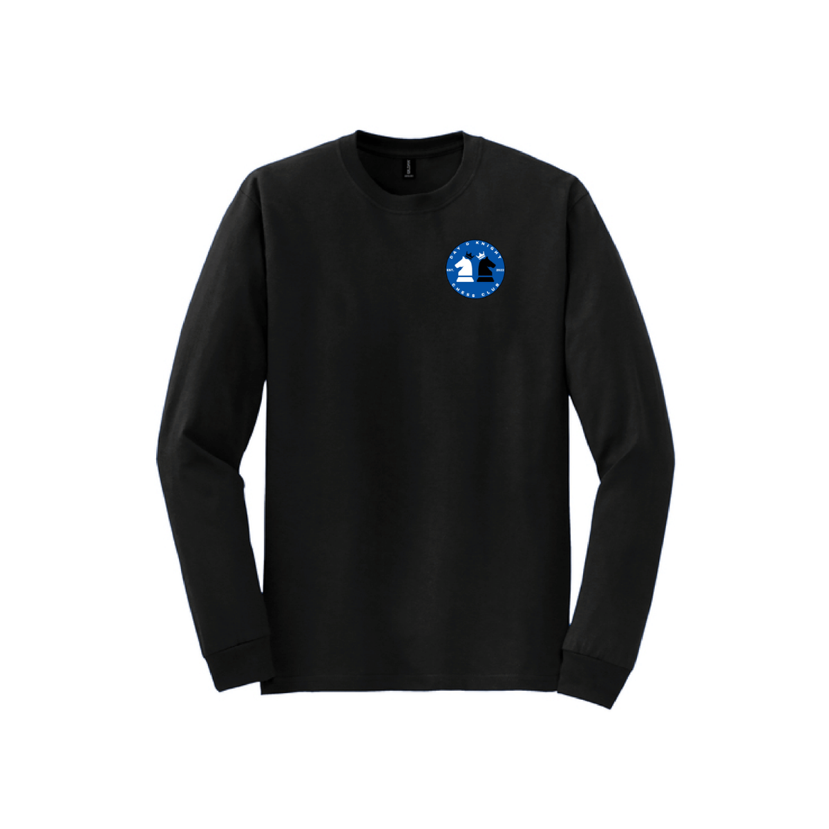 Product Cover