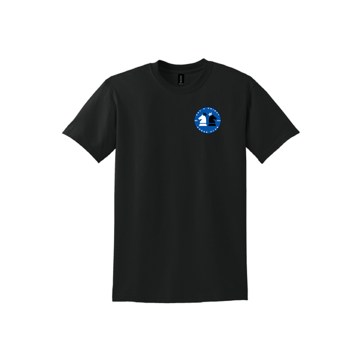 Product Cover