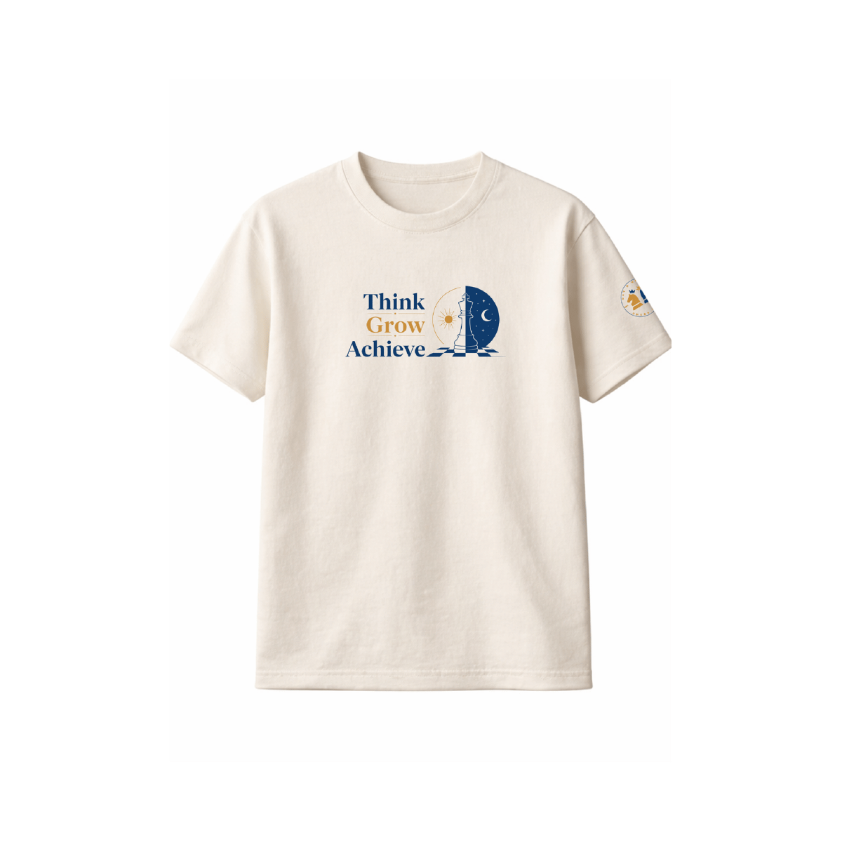 Product Cover