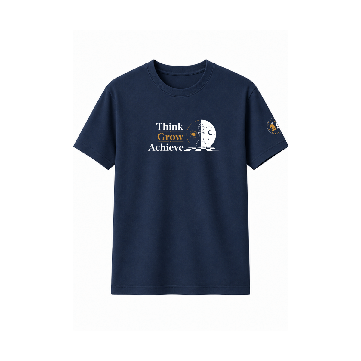 Product Cover