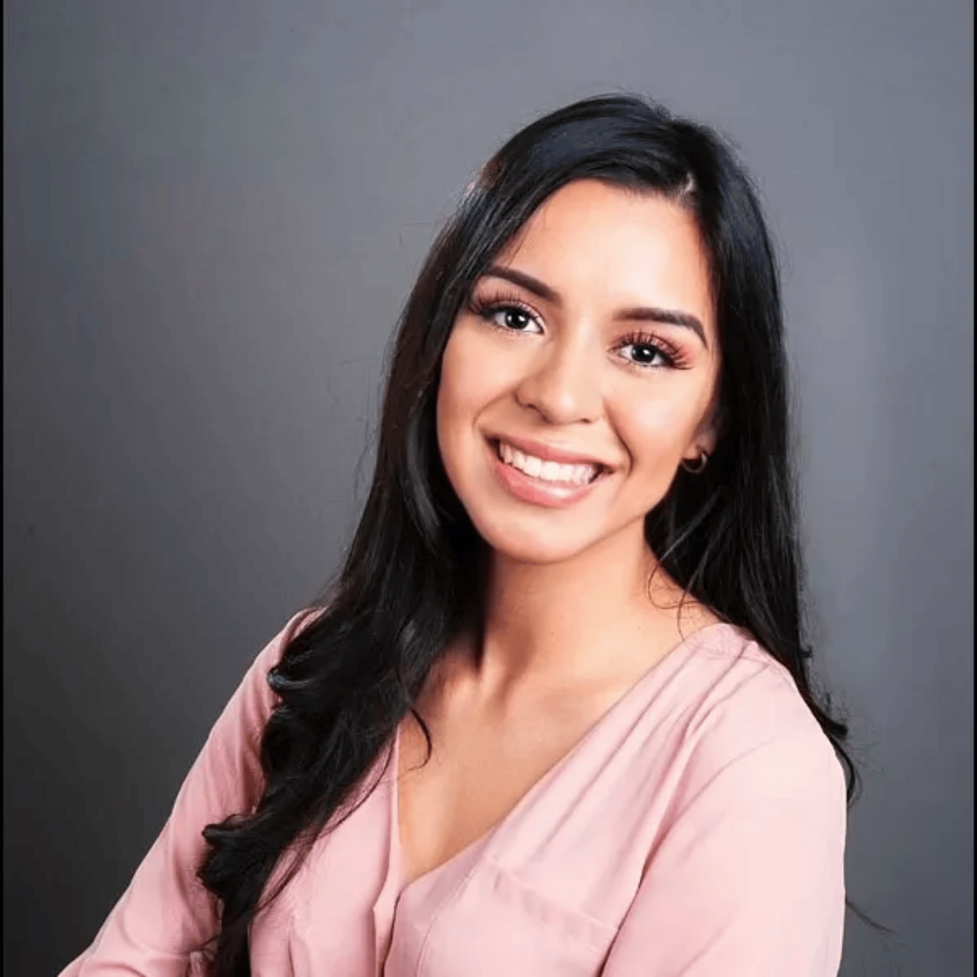 Team Member Photo