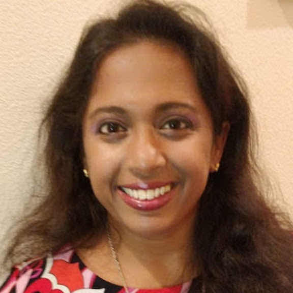 Team Member Photo