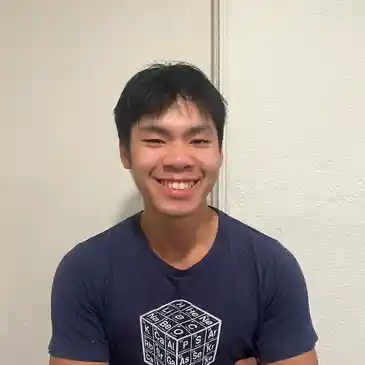 Team Member Photo