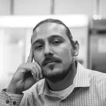 Team Member Photo