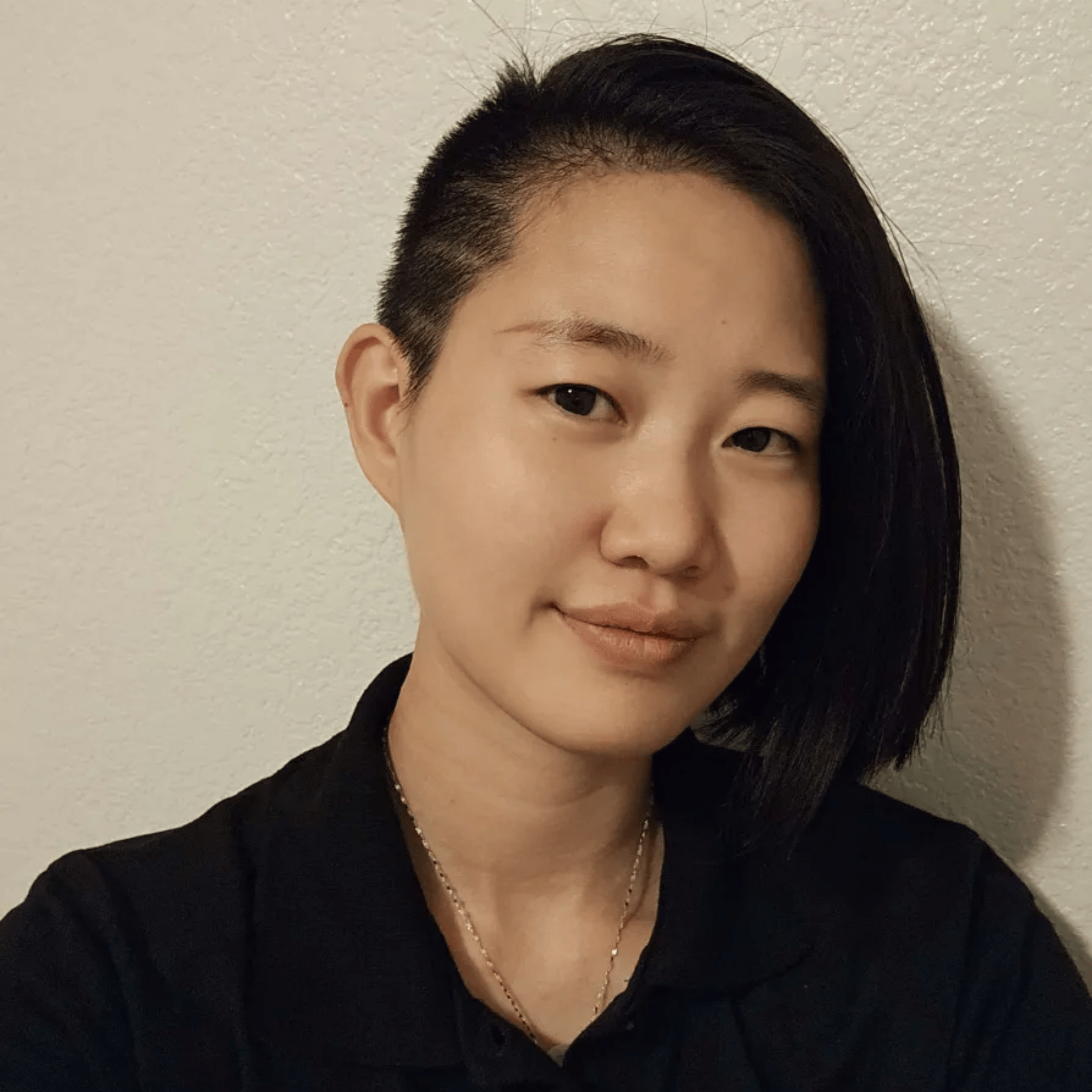Team Member Photo