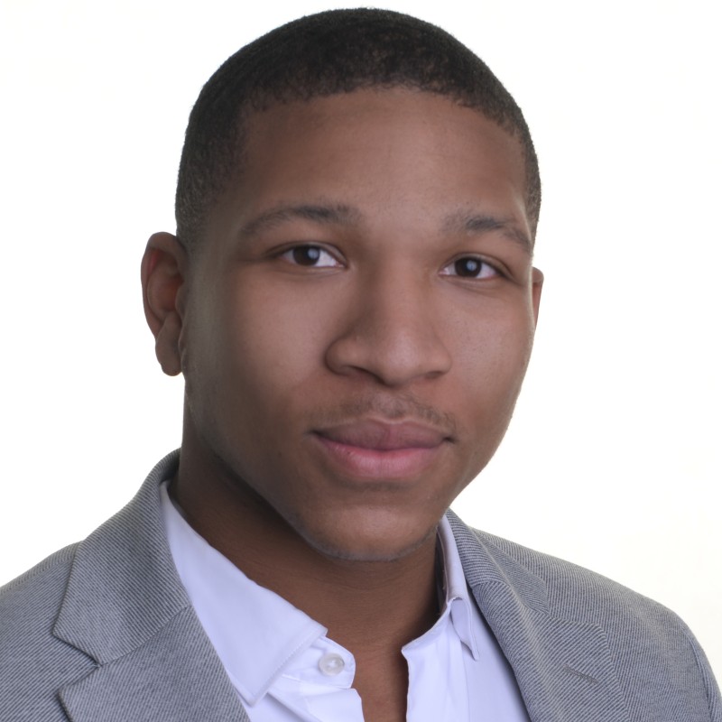 Team Member Photo
