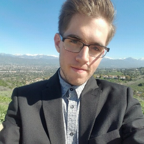 Team Member Photo