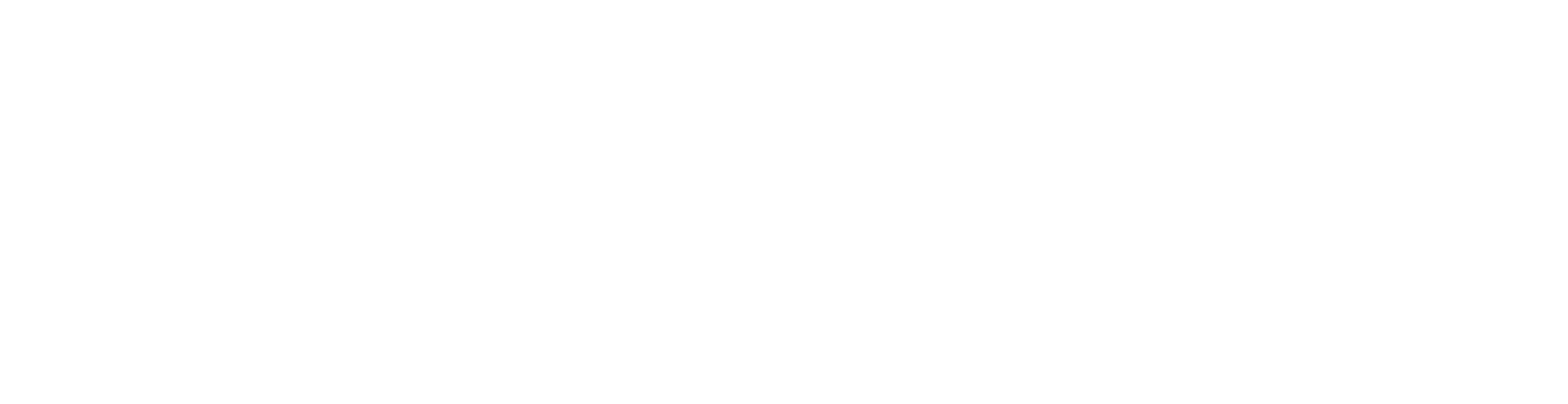 FTMO Propfirm