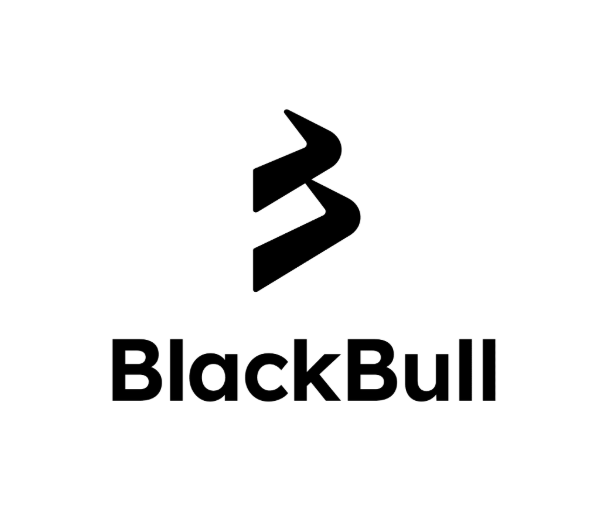 Blackbull-Broker