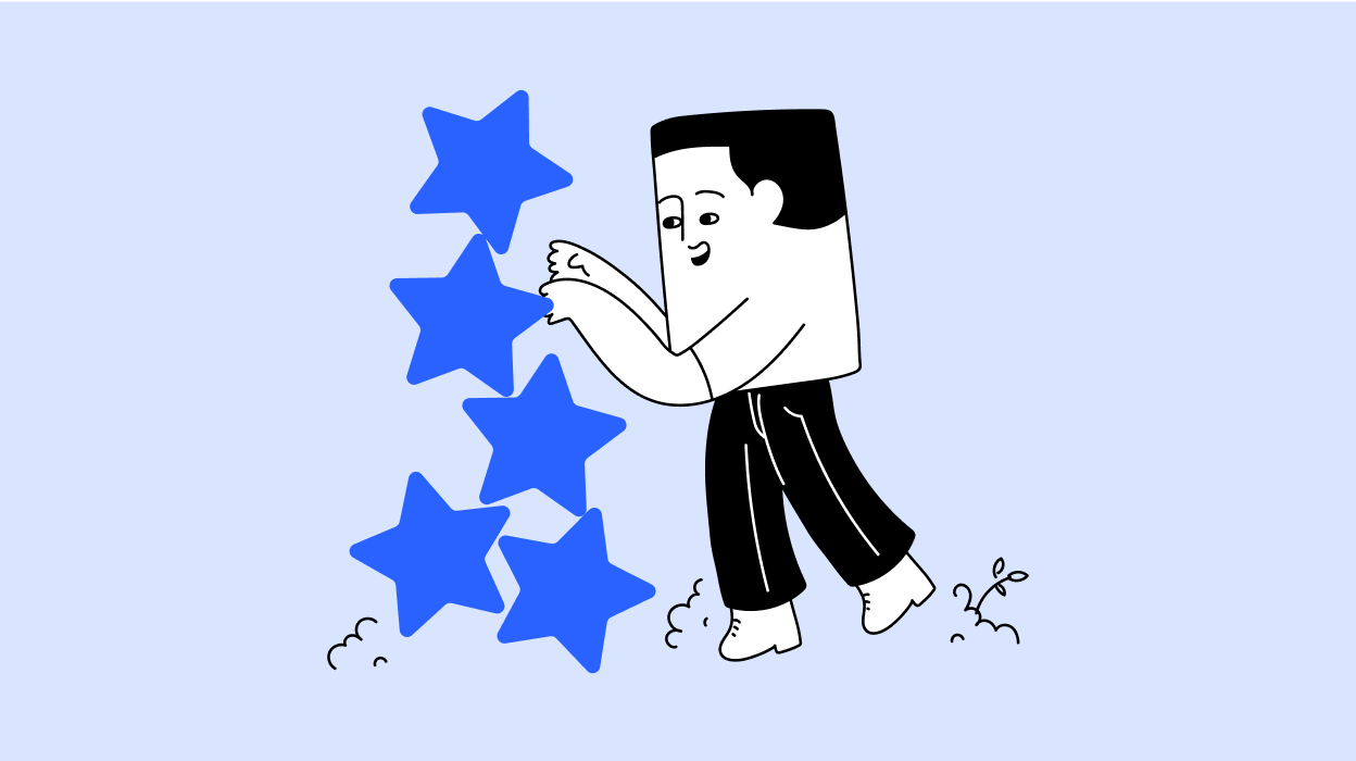 Content Marketing for Course Creators