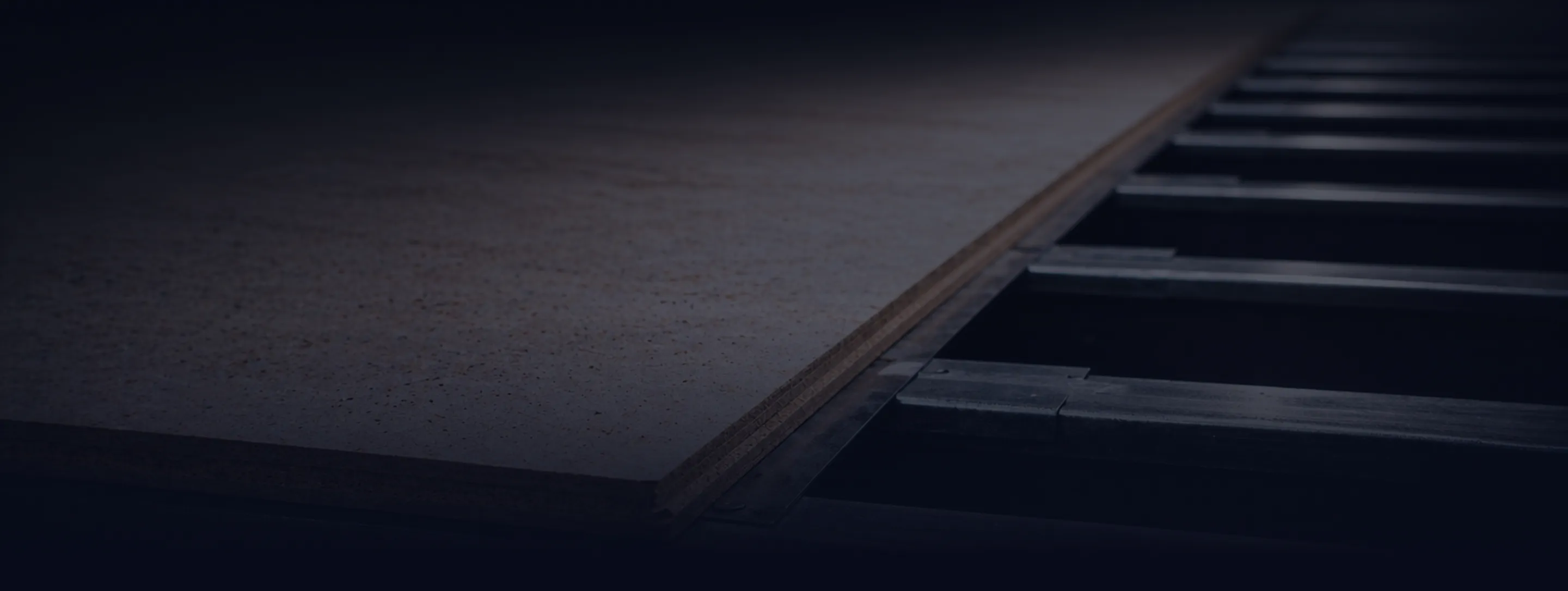 Why Architects Are Specifying UL G575 — And What It Means for Your Next Project