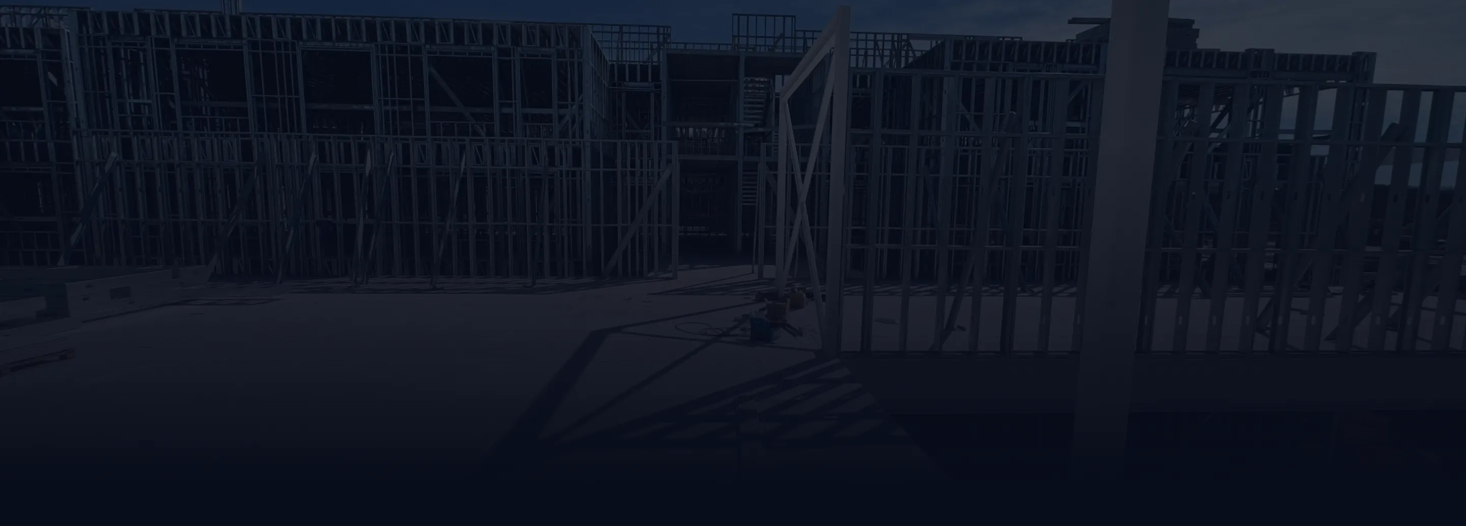 DragonBoard vs Gypcrete: The Complete Jobsite Comparison
