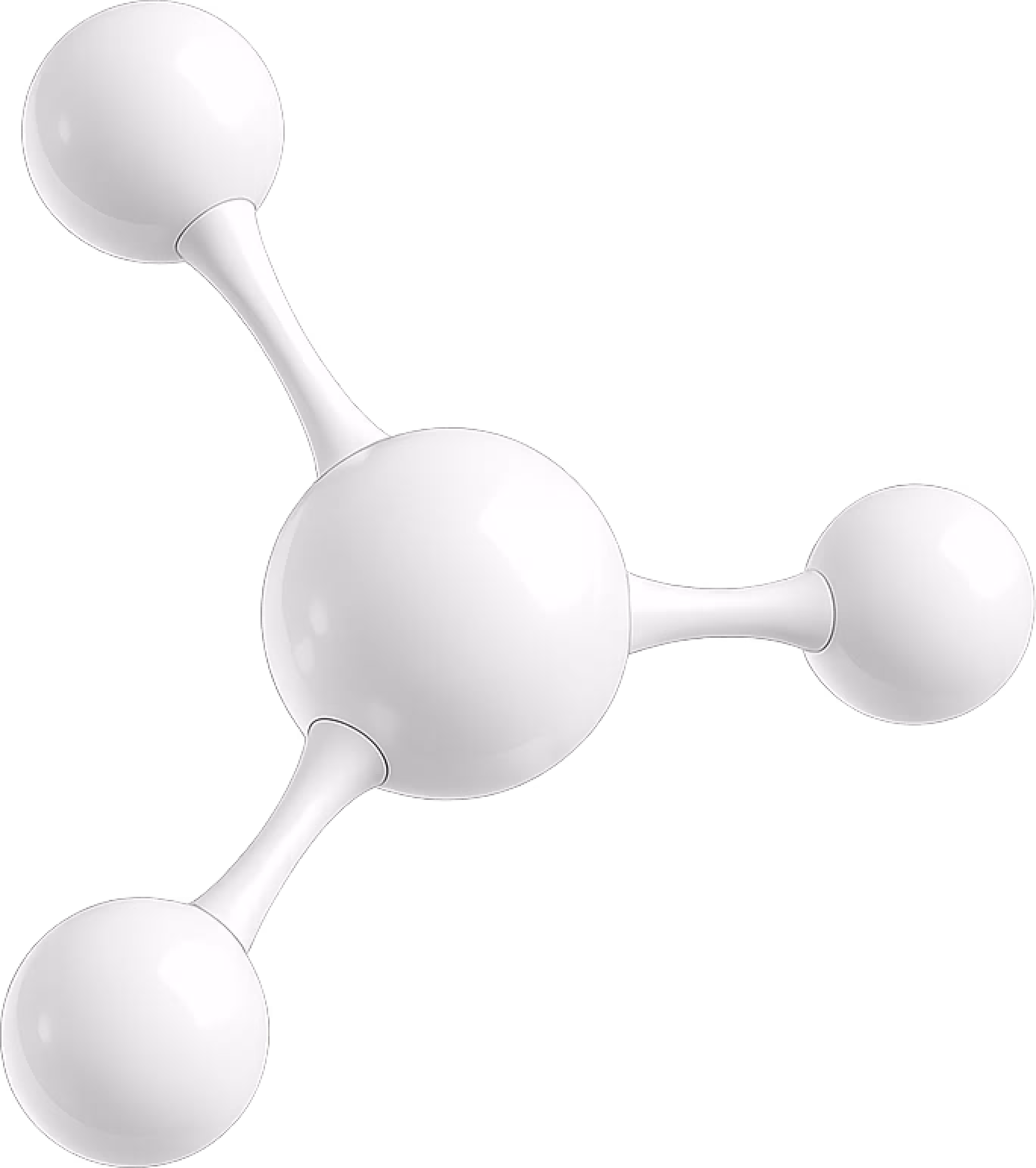 avanafil