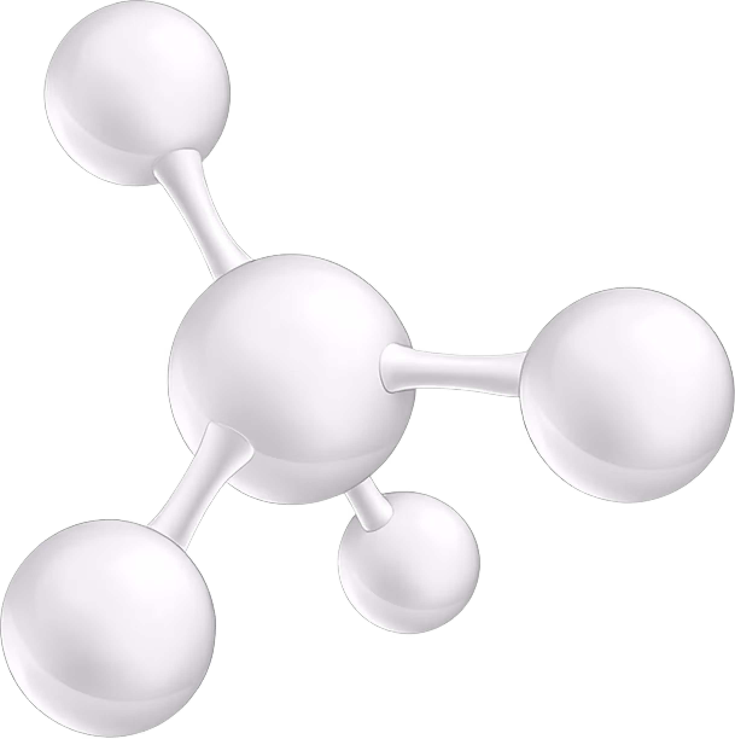 tadalafil