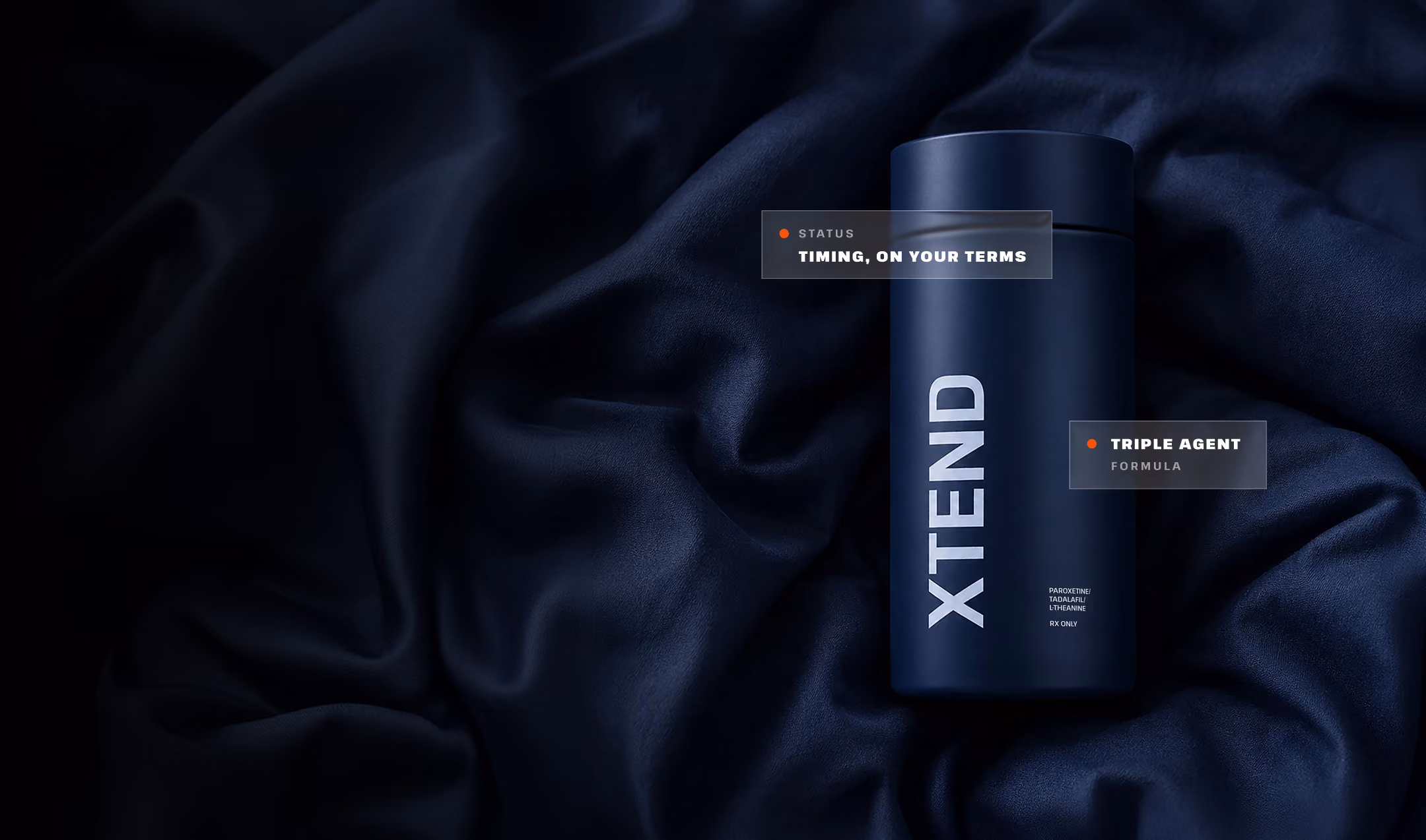 xtend