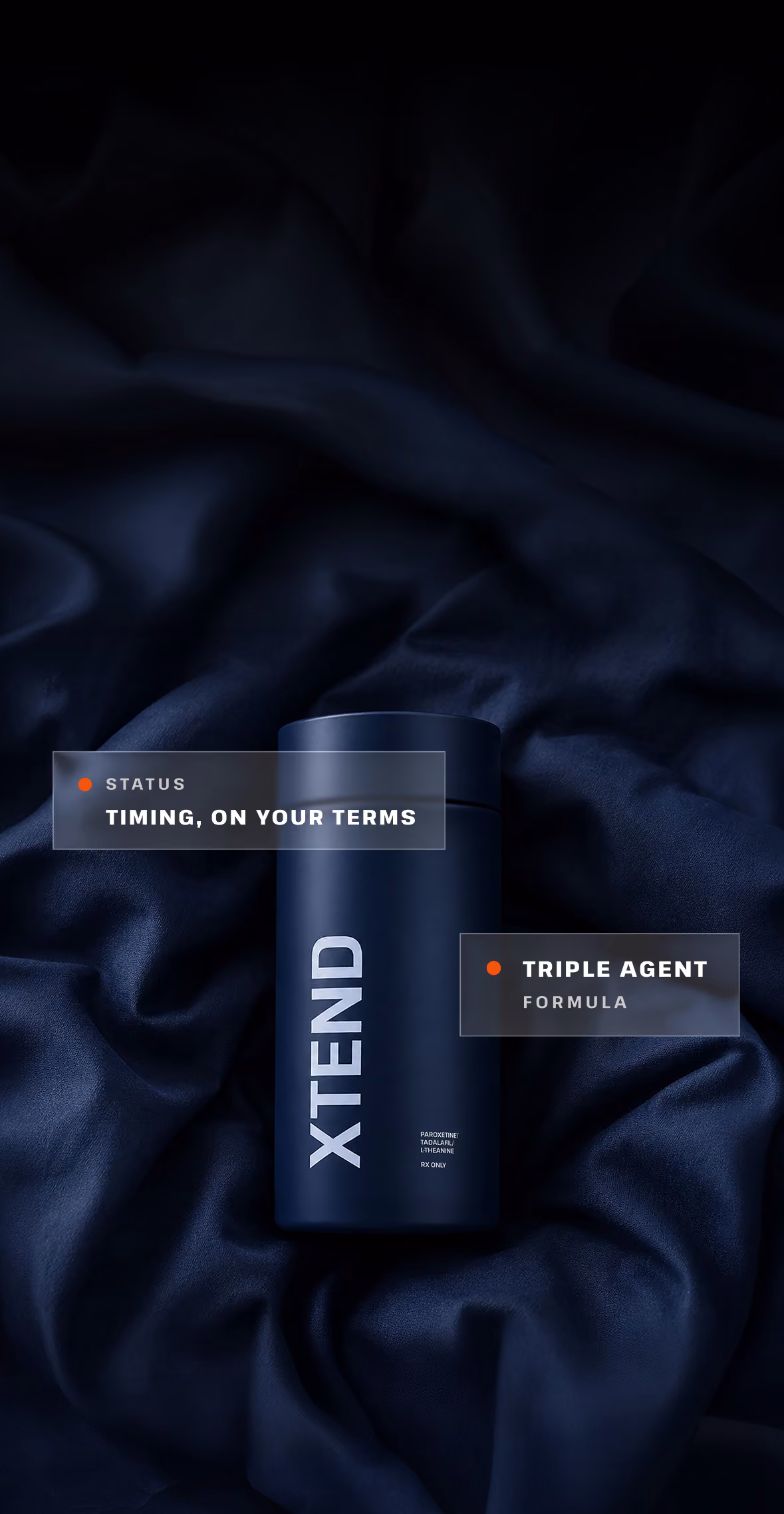 xtend