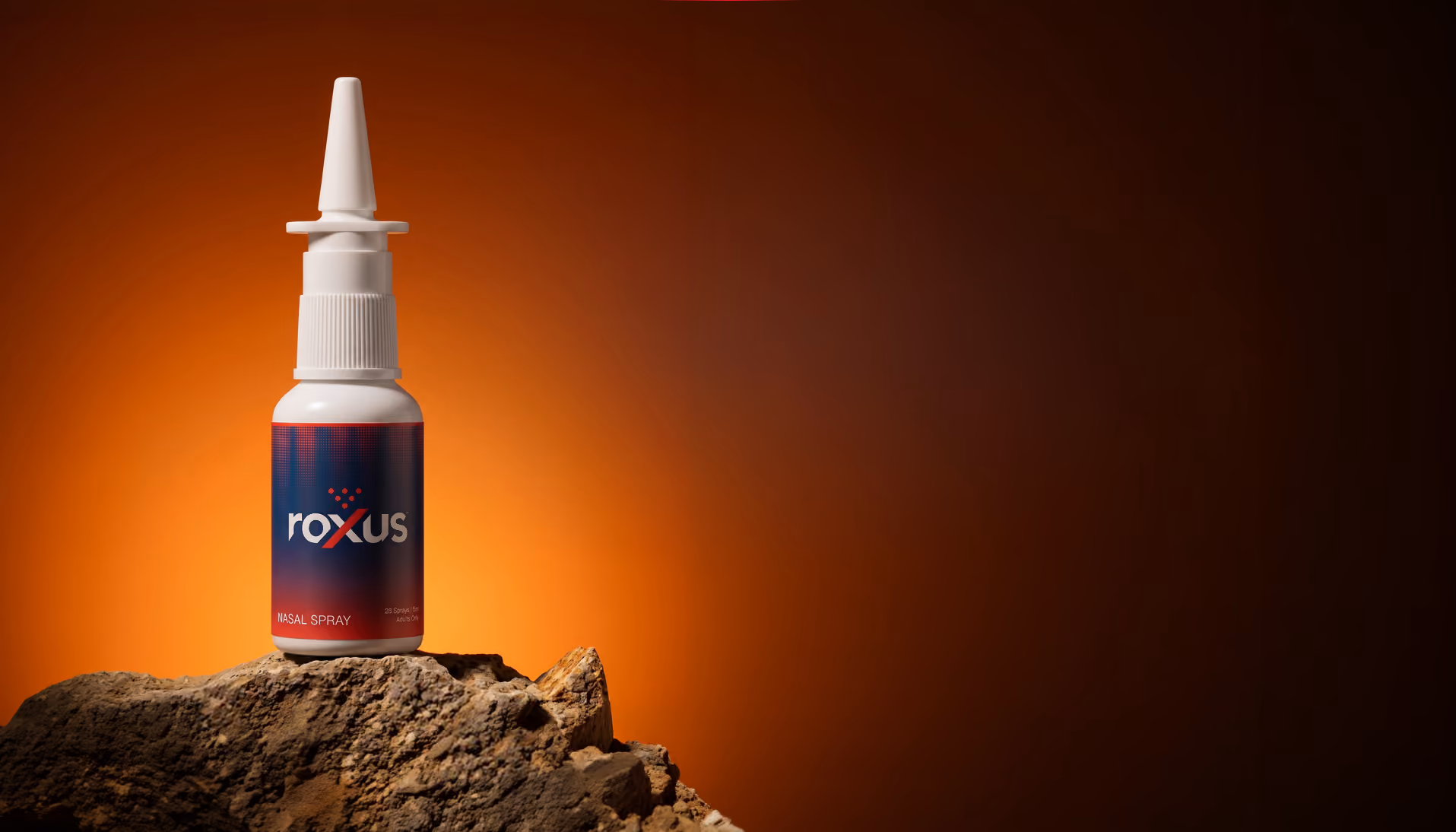 ROXUS