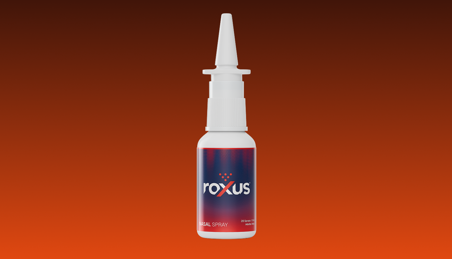 ROXUS