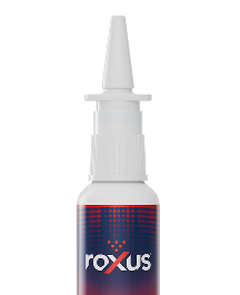 ROXUS®