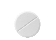 ORAL ED TABLET