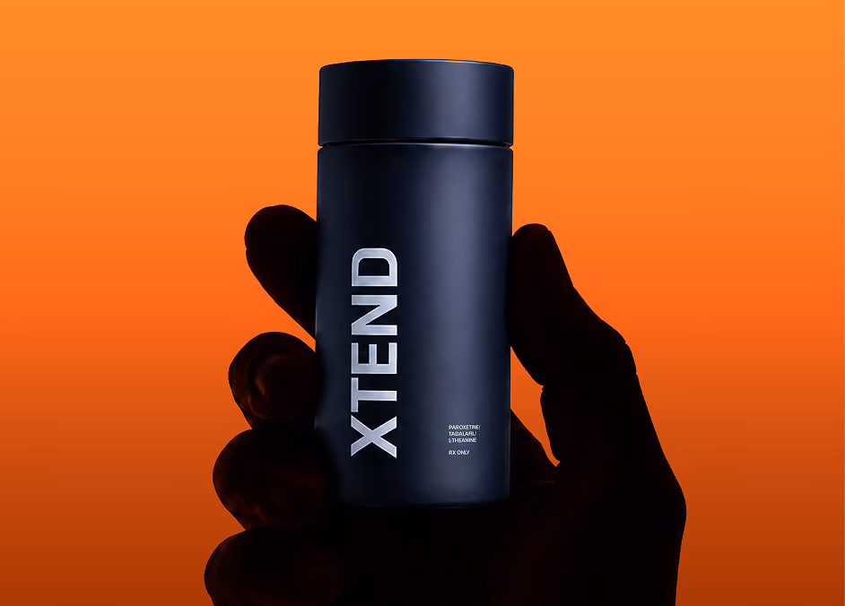 Xtend