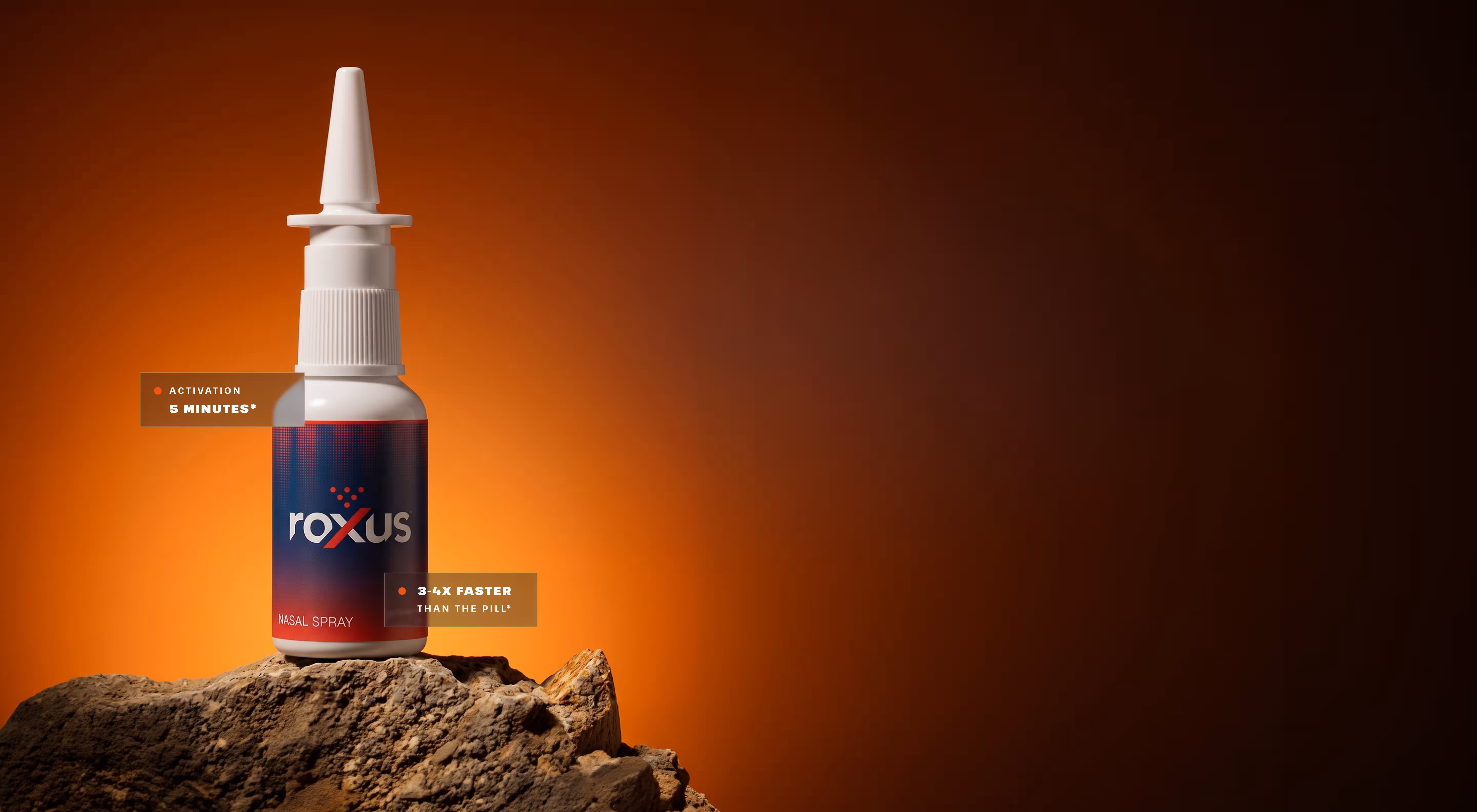 roxus
