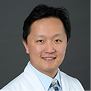 Andrew Sun, MD