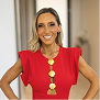 Amy Pearlman, MD