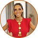 Amy Pearlman, MD