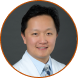 Andrew Sun, MD