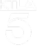 KTLA 5