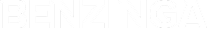 Benzinga