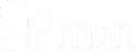 MSN