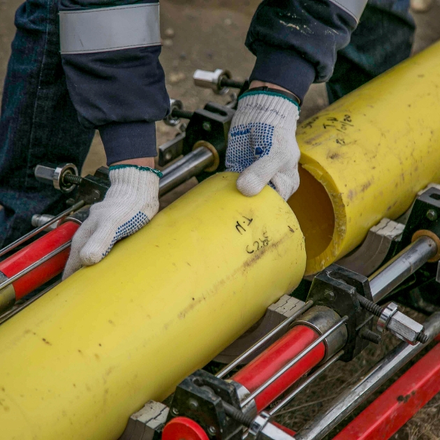 Plumbing Services Denver