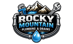 Local Plumbing Company Denver
