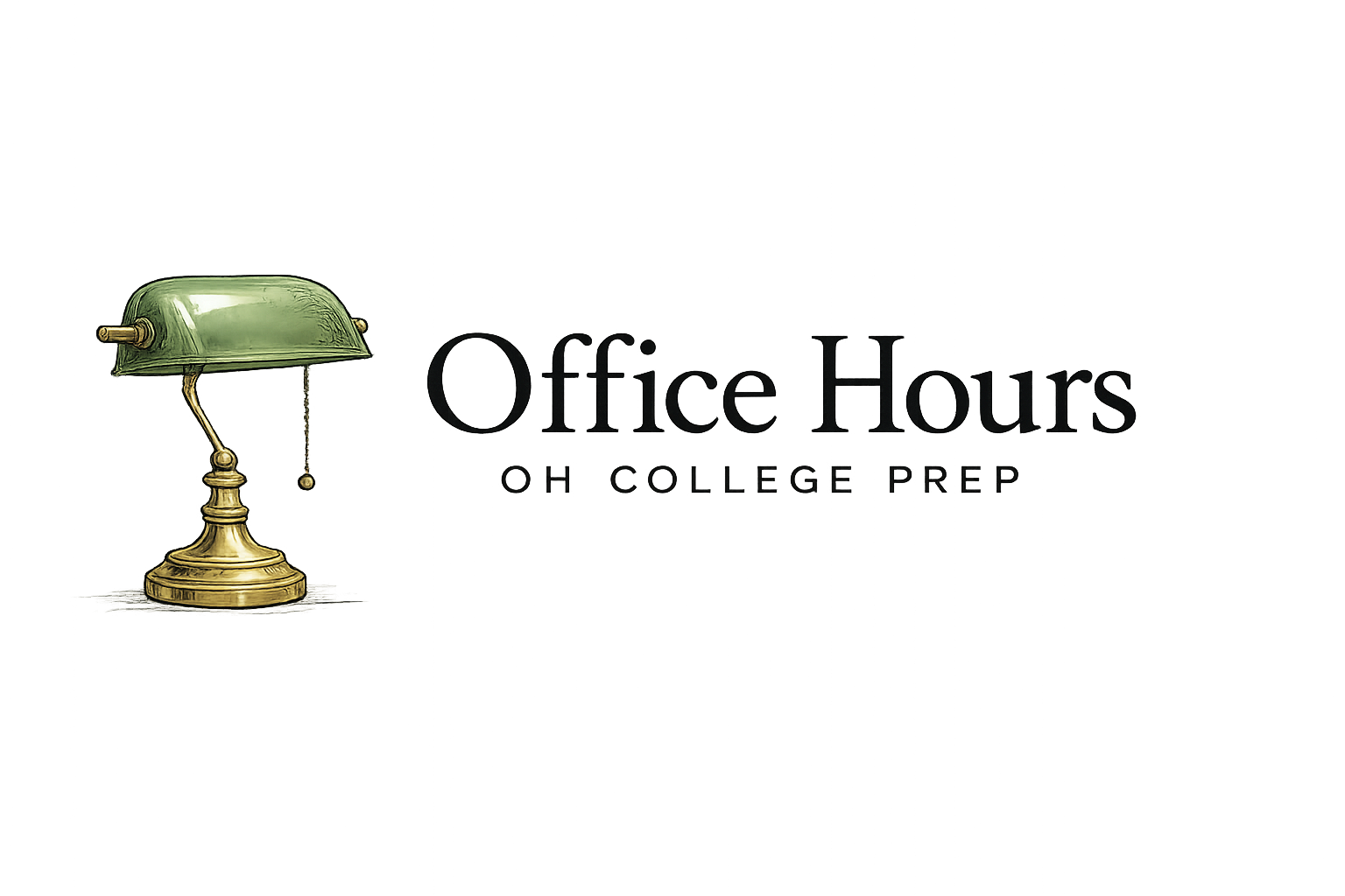 Office Hours OH College Prep — College prep tutoring and academic mentorship Bay Area