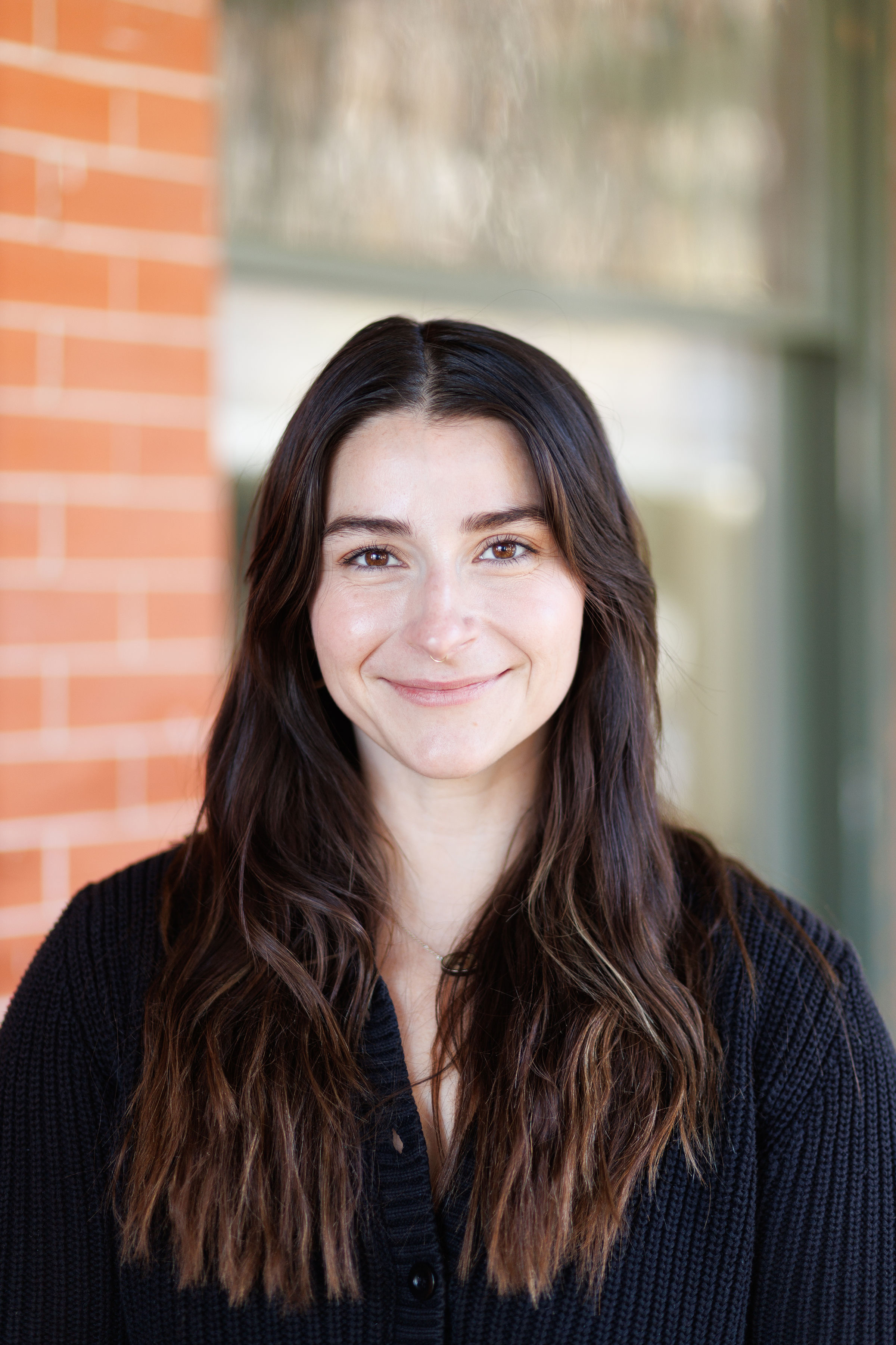 Sonia, High School Admissions Mentor at Office Hours OH College Prep Bay Area