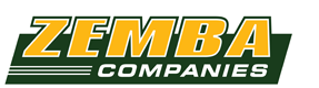 The Zemba Companies