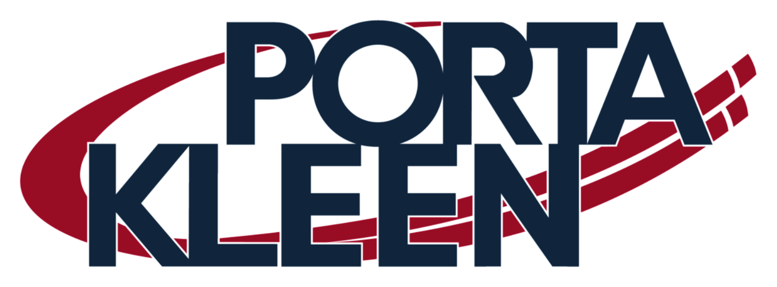 Porta Kleen logo