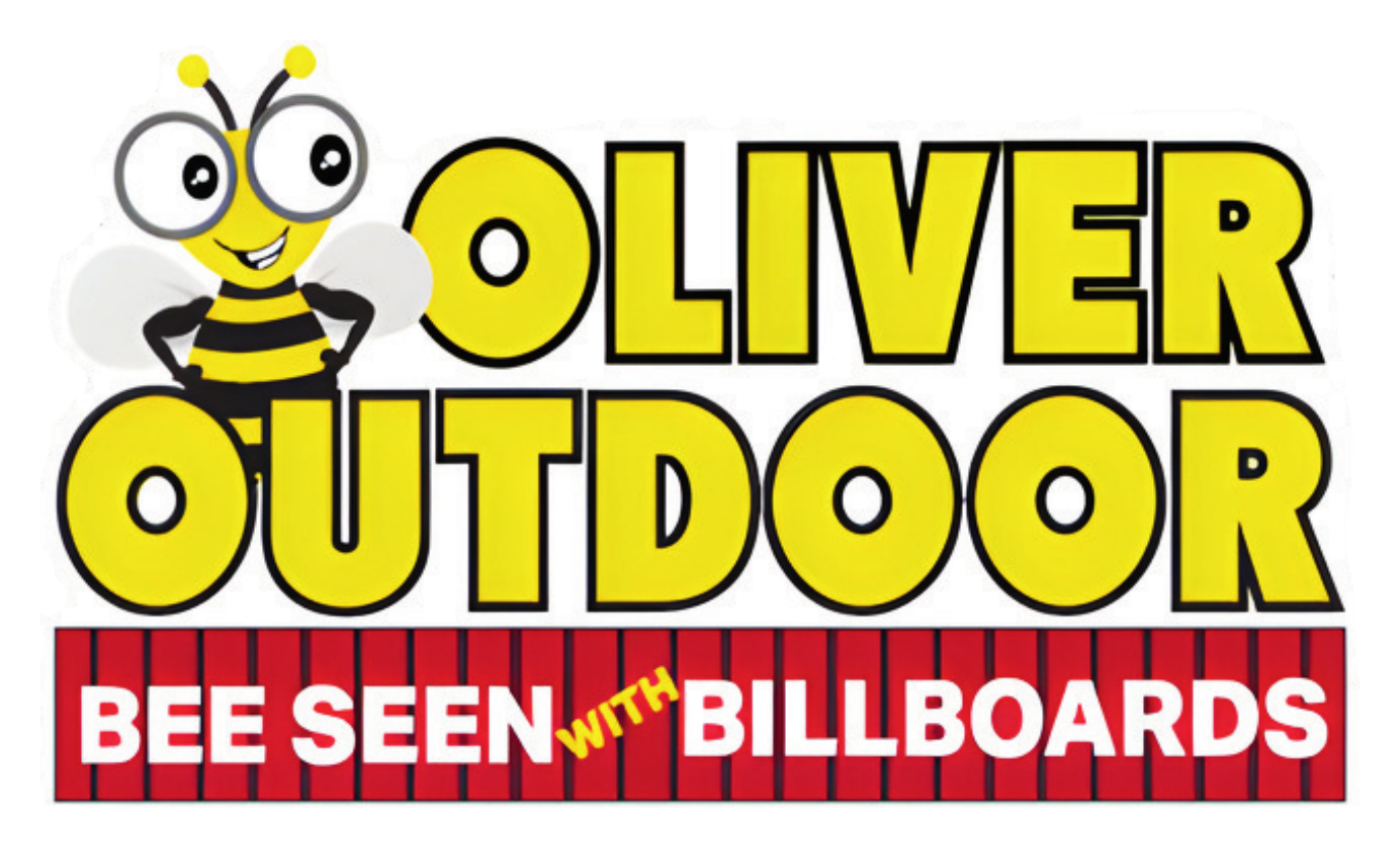Oliver Outdoor logo