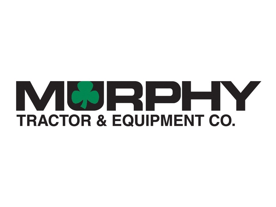 Murphy Tractor & Equipment Co. logo