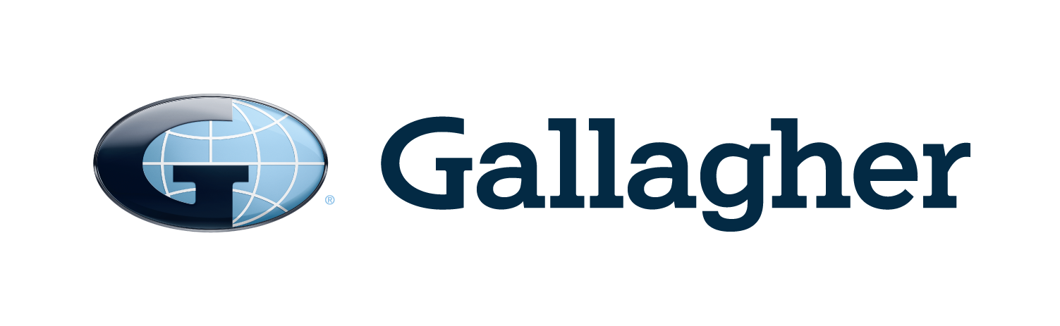 Gallagher logo