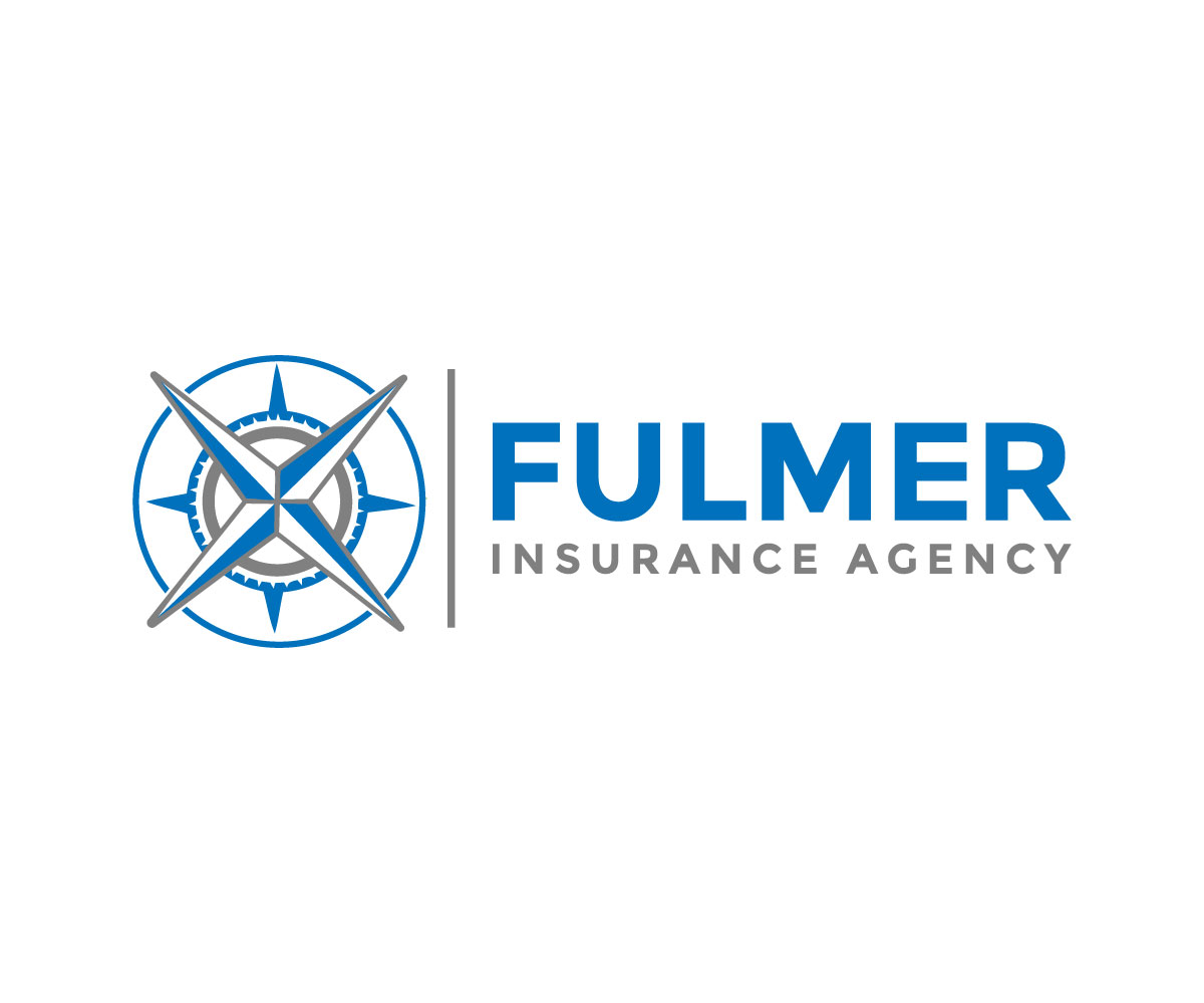 Fulmer Insurance Agency logo
