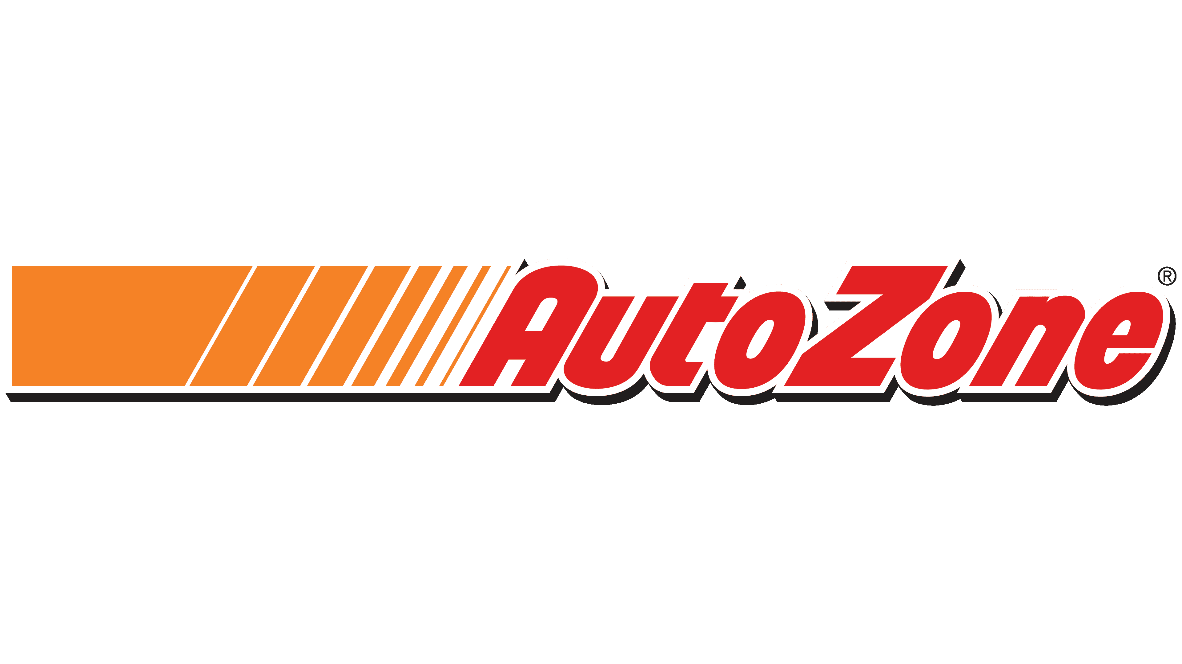 AutoZone logo