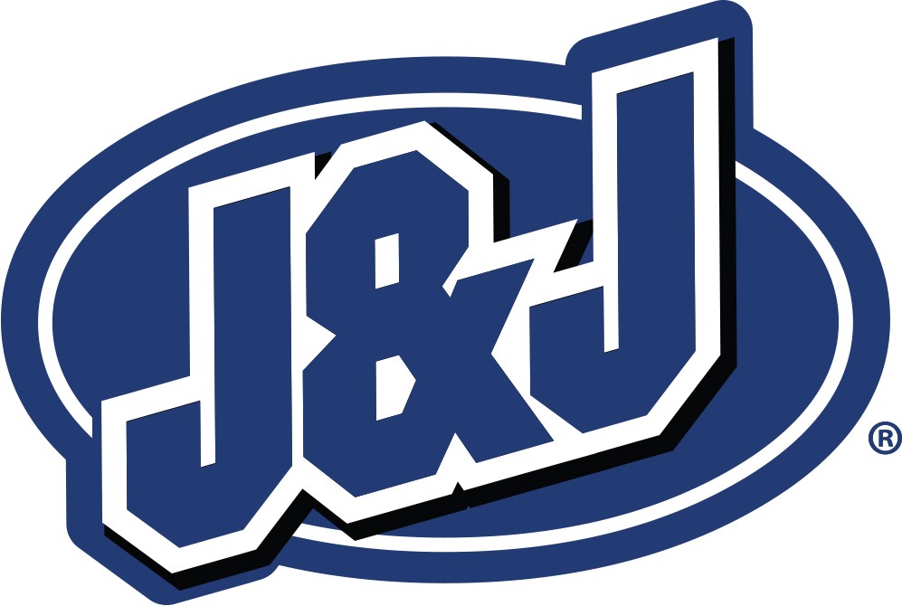 J&J logo