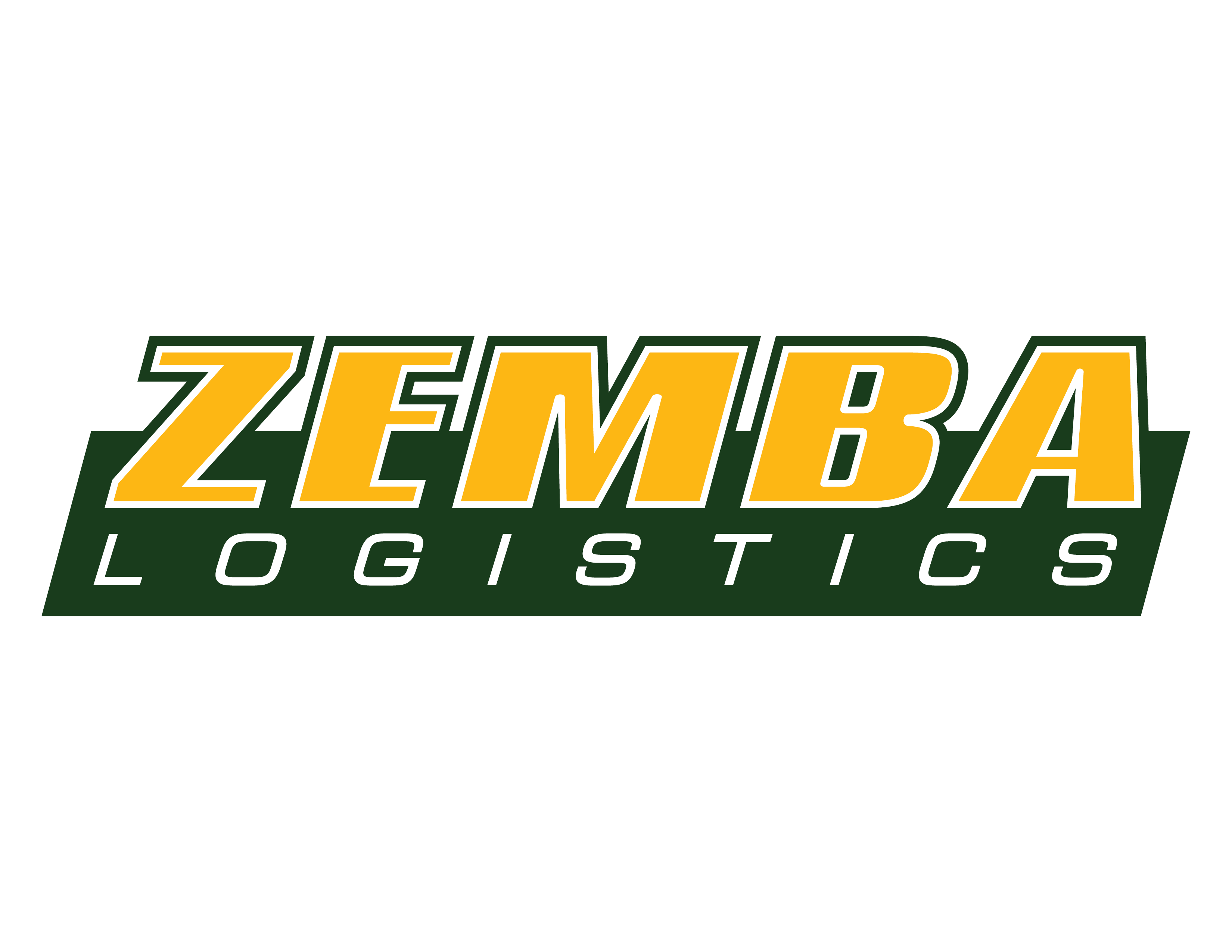Zemba Logistics