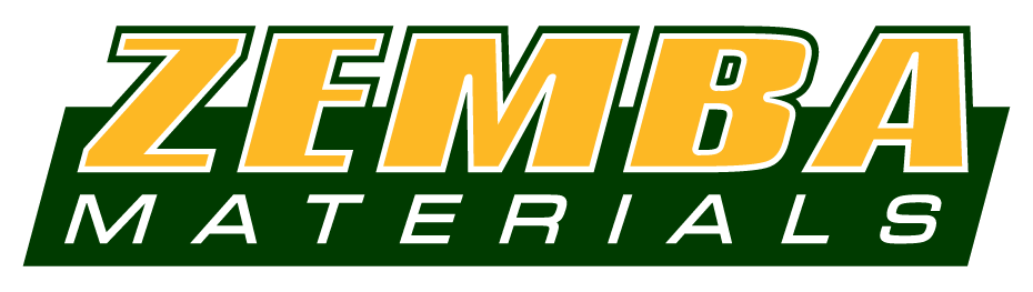 The Zemba Companies
