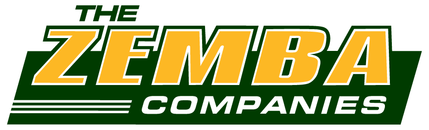 The Zemba Companies