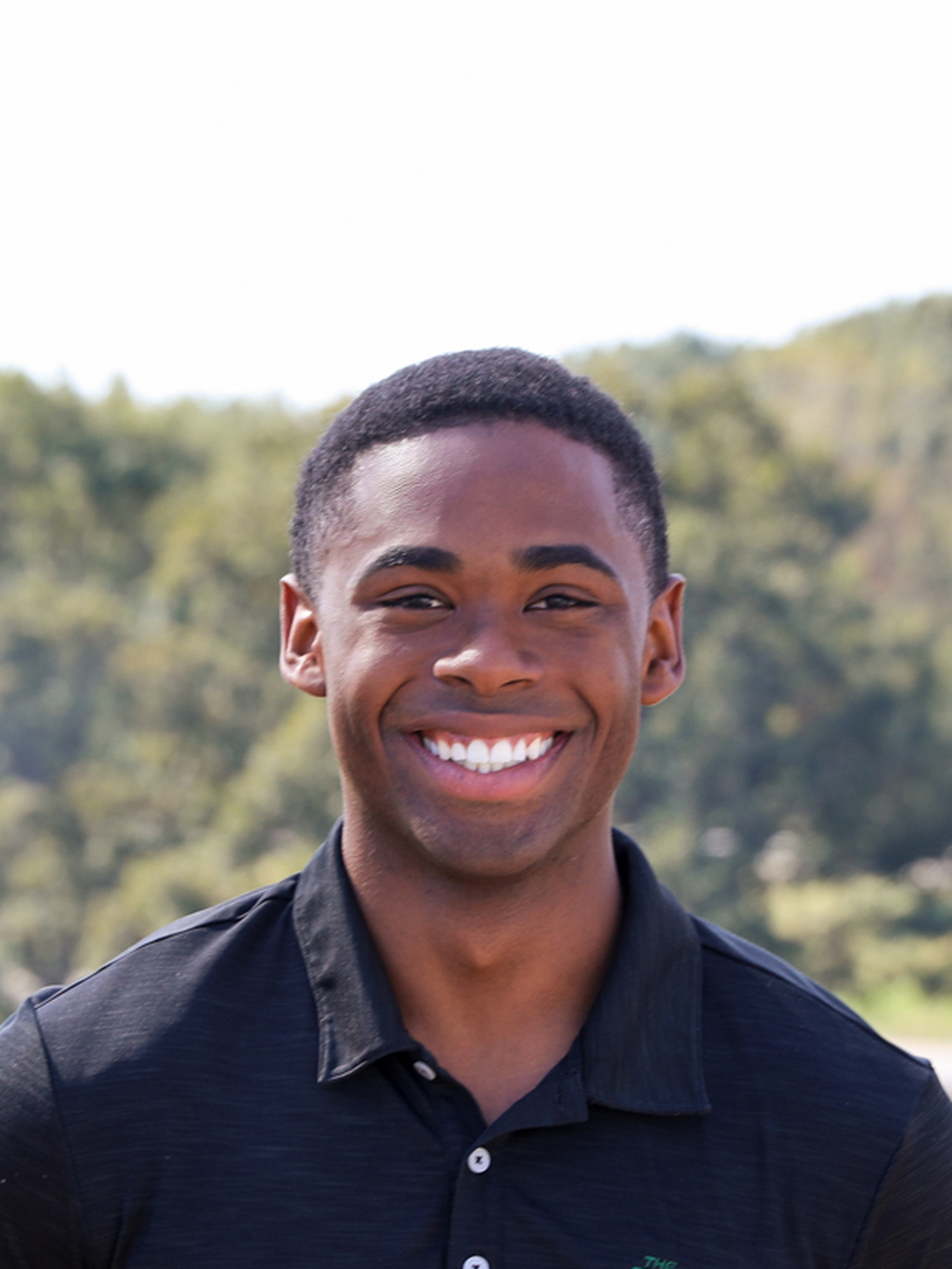 Kaleb Ihlenfeld
